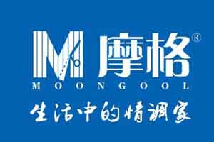 《摩格软装®产品》家大业大，好寓意！